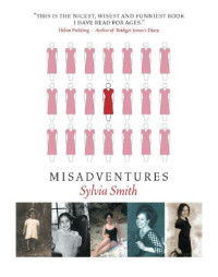 Smith Sylvia — Misadventures