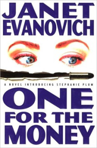 Evanovich Janet — One for the Money