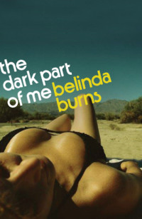 Burns Belinda — The Dark Part of Me
