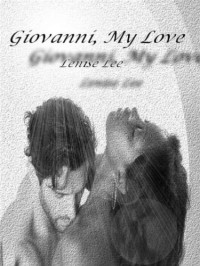 Lee Lenise — Giovanni, My Love