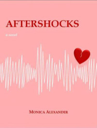 Alexander Monica — Aftershocks
