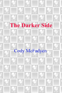 McFadyen Cody — The Darker Side