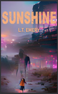 L.T Emery — Sunshine