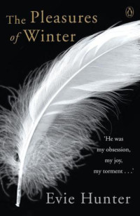 Hunter Evie — The Pleasures of Winter