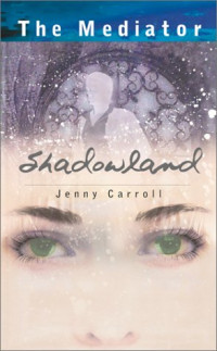 Carroll Jenny — Shadowland