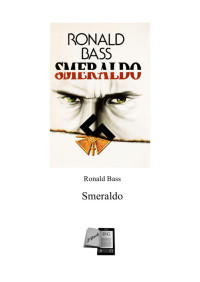 Ronald Bass — Smeraldo