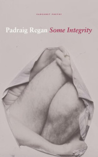 Padraig Regan — Some Integrity