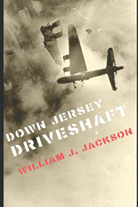 Jackson William J — Down Jersey Driveshaft