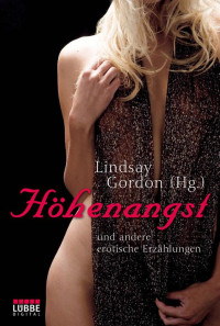 Gordon, Lindsay — Hohenangst