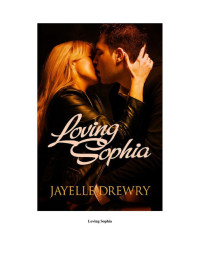 Eberharter Linda — Loving Sophia