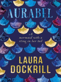 Laura Dockrill — Aurabel