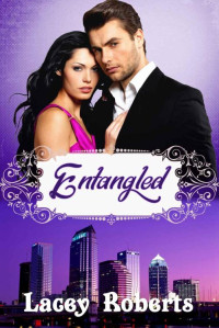 Roberts Lacey — Entangled