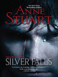 Stuart Anne — Silver Falls