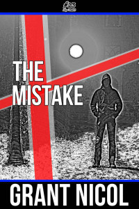 Nicol Grant — The Mistake