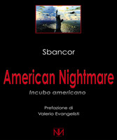 Sbancor — American nightmare