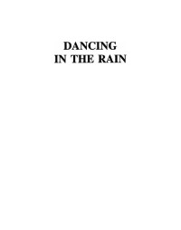 Harte Amanda — Dancing in the Rain