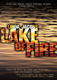 Jacobs Linda — Lake of Fire