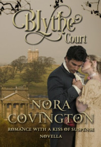Covington Nora — Blythe Court