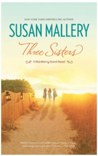 Mallery Susan — Three Sisters