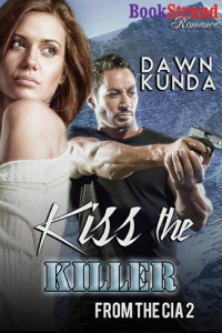 Kunda Dawn — Kiss the Killer