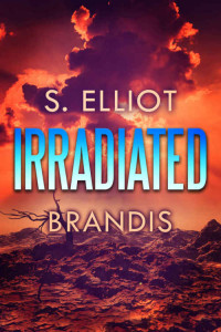 Brandis, Elliot S — Irradiated