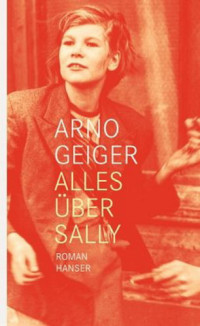 Geiger Arno — Alles über Sally