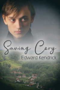 Edward Kendrick — Saving Cory