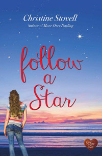 Stovell Christine — Follow a Star