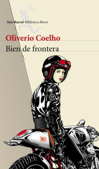 COELHO  OLIVERIO — Bien de frontera