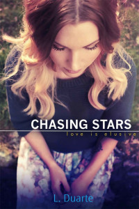 Duarte L — Chasing Stars