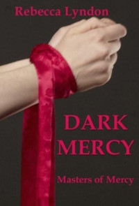 Lyndon Rebecca — Dark Mercy