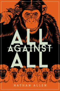 Allen Nathan — All against all