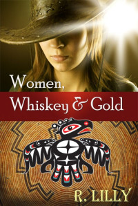 Dawn Autumn — Women, Whiskey & Gold