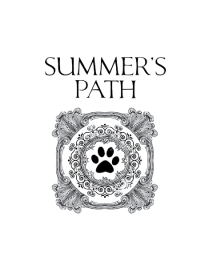 Blum Scott — Summer's Path