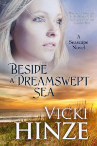 Hinze Vicki — Beside a Dreamswept Sea