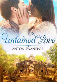 Swanepoel Anton — Untamed Love