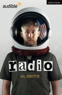 Al Smith — Radio