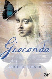 Lucille Turner — Gioconda