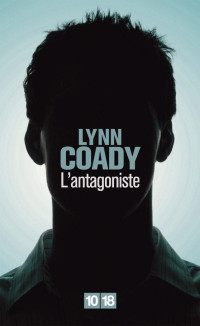 Coady Lynn — L'Antagoniste