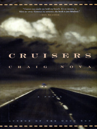 Nova Craig — Cruisers