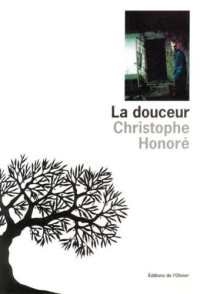 Honoré Christophe — La Douceur