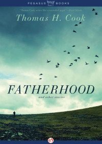 Cook, Thomas H — Fatherhood