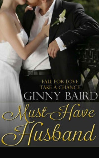 Baird Ginny — Must-Have Husband
