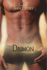 Pelaam — Daimon