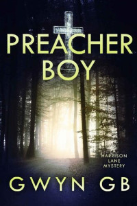 Gwyn GB — Preacher Boy