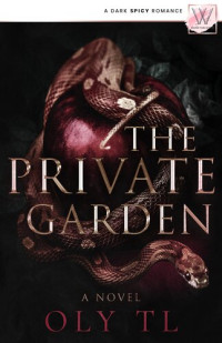 unknown — The Private Garden