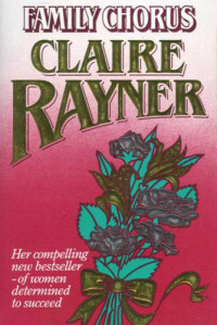Rayner Claire — Family Chorus
