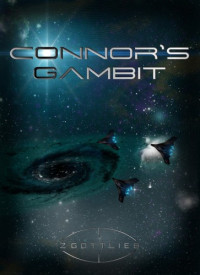 Gottlieb Z — Connor's Gambit