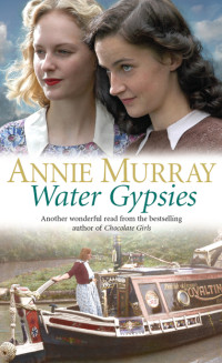 Murray Annie — Water Gypsies