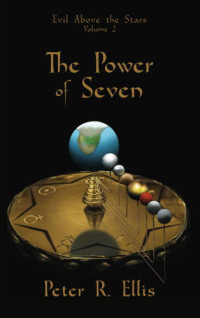 Ellis, Peter R — The Power of Seven